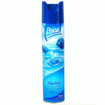 Brise légfrissítő 300ml Marine