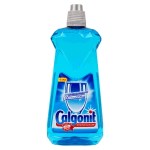 Calgonit edényöblítőszer 400ml