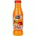 Cappy ice fruit öszibarack 0,33