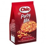 Chio Party Mix 200g