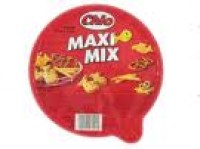 Chio Maxi Mix 100g