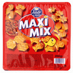 Chio Maxi Mix 200g