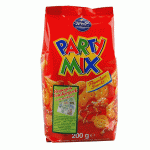 Chio Party Mix 200g