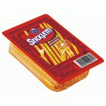 Chio Stickletti 85g burgonyás
