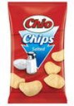 Chio chips sós 75g