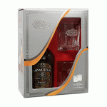 Chivas Regal Wh 0,7+2pohár