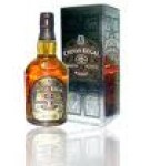 Chivas Regal whisky 0,5 Pdd 40%