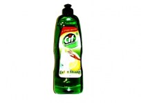 Cif Extra Strong 500ml