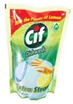 Cif Extra Strong 500ml utántöltő