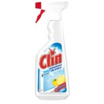 Clin ablaktisztító Citrus 500ml spray