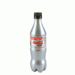 Coca-Cola Light 0,5 PET