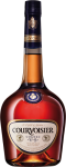 Courvoisier V.S. 0,P dd 40%