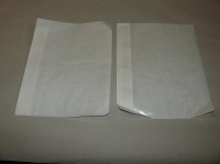 Dokutasak C6 semleges /250/