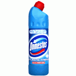 Domestos 750ml Oceán Fresh  kék