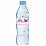 EVIAN