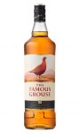 Famouse Grouse Whisky 0,7 40%