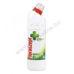Flóraszept 700ml