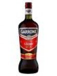 Garrone Cherry 0,75 16%