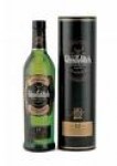 Glenfiddich Scotch Whisky 12é. 0,7dd 40%