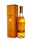Glenmorangie Whisky 0,7 DD 40%