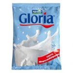 NES Nestlé Gloria tejpor 500g 11892587