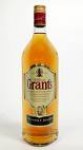 Grant's Whisky 0,7 40%