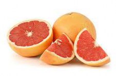 Grapefruit 1Kg ( Az árak tájékoztató jellegűek )