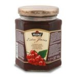 Hamé extra ribizli jam 300g