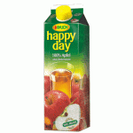 Happy Day Alma 100% 1l