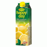 Happy Day Grapefruit 50% 1L