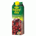 Happy Day Meggy 50% 1l