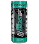 Hell energiaital 250ml /Focus/