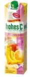Hohes-C Mild Multivitamin 1,0