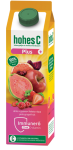 Hohesc_immunero_253x519