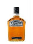 Jack Daniels Gentleman Jack 0,75 40%