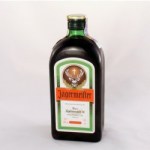 Jagermeister 0,5 35%