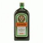 Jagermeister 0,7 35%