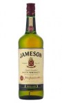 Jameson Whiskey 1 Liter 40 %