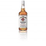 Jim Beam Whisky 0,7 40%