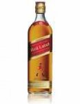 Johnnie Walker Whisky 0,5 40%