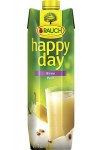 Happy Day Körte 50% 1L