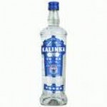 Kalinka vodka 0,7 37,5%