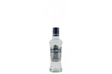 Kalinka vodka 0,2 Liter 37,5 %