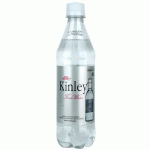 Kinley Tonic 0,5 PET