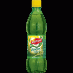 Lipton Green tea 0,5 PET