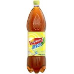 Lipton Ice Tea citromos 1,5 l