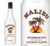 Malibu 0,7 21%