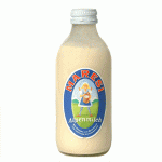 Maresi Alpenmilch 250g