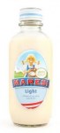 Maresi Alpenmilk light 250ml