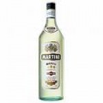 Martini Bianco 0,75 16%